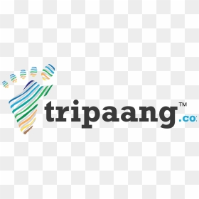 Ripple Glass, HD Png Download - annamalaiyar png