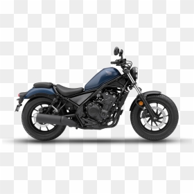 Click To View - Harley Davidson Motorcycle 2019, HD Png Download - hero honda bike png