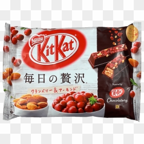 Kit Kat Tomato, HD Png Download - jamun fruit png