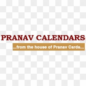 Www - Pranavcalendars - Com - Amber, HD Png Download - annamalaiyar png