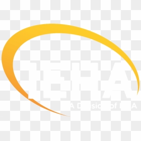 Ieha - Circle, HD Png Download - world wide web symbol png