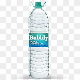 Bisleri Mineral Water Bottle, HD Png Download - mineral water bottle 20 litre png