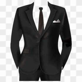 Suit Png - Blazer For Men Png, Transparent Png - suite png