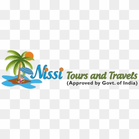 Tour Operator & Houseboat Operator In India - Graphic Design, HD Png Download - annamalaiyar png