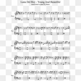 Claudia Gorbman Unheard Melodies - Billie Eilish When The Party's Over Piano Sheet Music, HD Png Download - annamalaiyar png