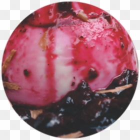 Mobirise - Fruit, HD Png Download - jamun fruit png