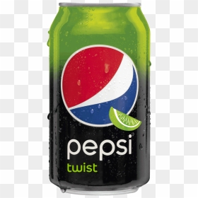 Free Png Cold Drink - Pepsi Can Transparent Background, Png Download - cold drink images png