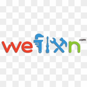 Wefixn - Electric Blue, HD Png Download - annamalaiyar png