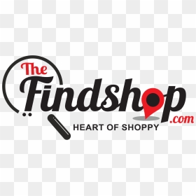 Clip Art, HD Png Download - annamalaiyar png