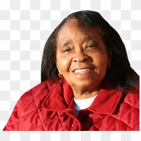 Lady , Png Download - Woman, Transparent Png - lady png image
