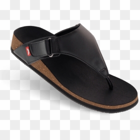 Slipper, HD Png Download - slipper png