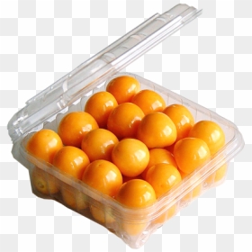 Clementine, HD Png Download - jamun fruit png
