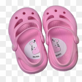 Slipper , Png Download - Slipper, Transparent Png - slipper png