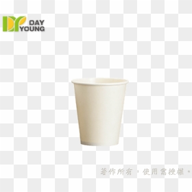 Cup, HD Png Download - cold drink images png