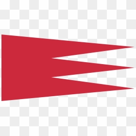 Tan, HD Png Download - hungary flag png