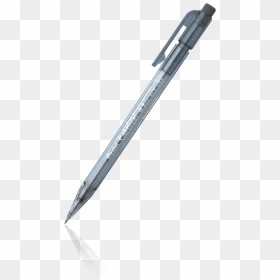 Pencils - Writing Instruments - Pentel - Mechanical - Art Exacto Knife, HD Png Download - pencil background png
