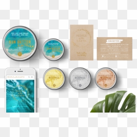 Full-suite - Coin, HD Png Download - suite png