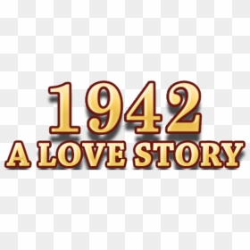Graphics, HD Png Download - love story png