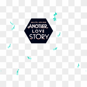 Sign, HD Png Download - love story png