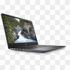 Dell Vostro I5 5581, HD Png Download - dell desktop png