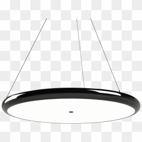 Radius Single Suspension - Lampshade, HD Png Download - lord venkateswara swamy png