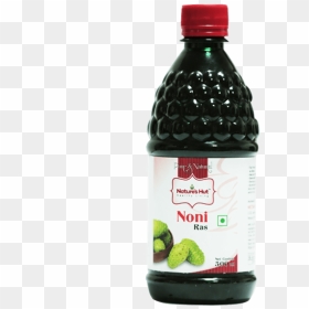 Plastic Bottle, HD Png Download - jamun fruit png