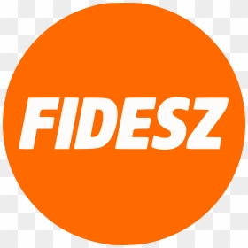 Fidesz Party, HD Png Download - hungary flag png
