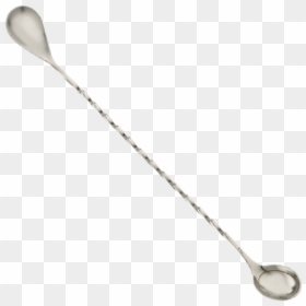 Lacrosse, HD Png Download - steel spoon png