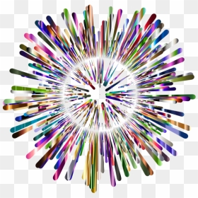 Multicultural Explosion 6 No Background - Multiculturalism With Transparent Background, HD Png Download - pencil background png