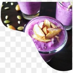 Ice Cream, HD Png Download - jamun fruit png