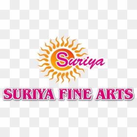 Suriya Fine Arts - Batik Air, HD Png Download - indian shadi colour png clipart
