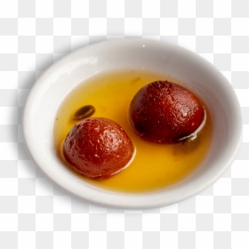 Dish, HD Png Download - jamun fruit png