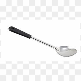 Spoon, HD Png Download - steel spoon png