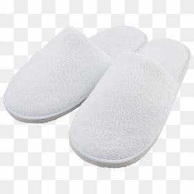 Slipper, HD Png Download - slipper png