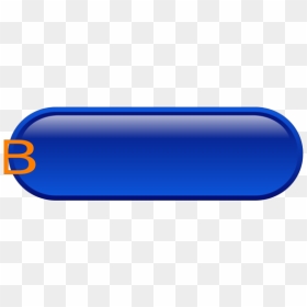 Buy Now Blue Orange Png Icons, Transparent Png - buy now png icon