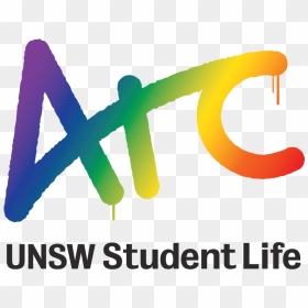Transparent Bella Swan Png - Arc @ Unsw Limited, Png Download - linkedin png image
