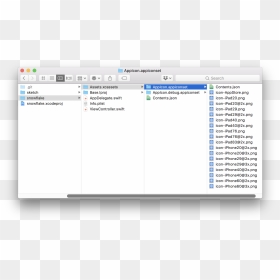 Screenshot, HD Png Download - buy now png icon
