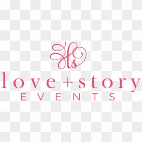 Calligraphy, HD Png Download - love story png