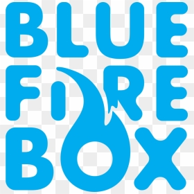 Graphic Design, HD Png Download - blue fire images png