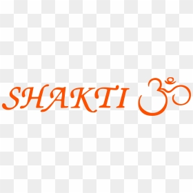 Clip Art, HD Png Download - indian shadi colour png clipart