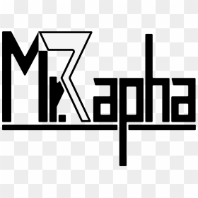 Mrrapha - Com, HD Png Download - indian shadi colour png clipart