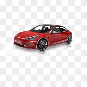 Sports Car, HD Png Download - car front png images