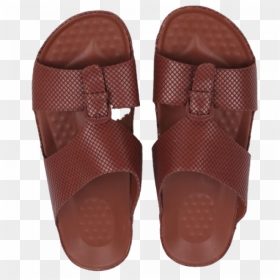 Slipper Png, Transparent Png - slipper png