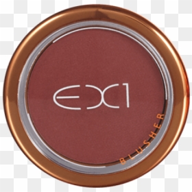 Eye Shadow, HD Png Download - love story png