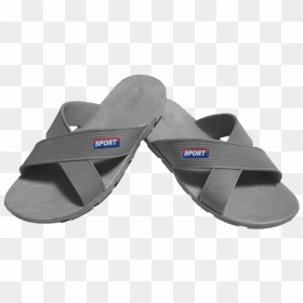 Sx9 -, HD Png Download - slipper png