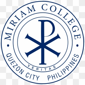 Miriam College - Wikipedia - Miriam College Quezon City, HD Png Download - kali mata images png