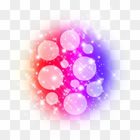 Circle, HD Png Download - latest png effects for photoscape