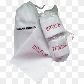Bag, HD Png Download - slipper png