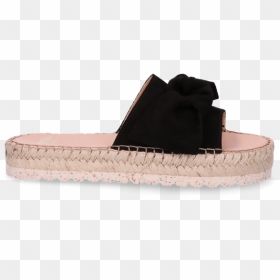 Slipper, HD Png Download - slipper png