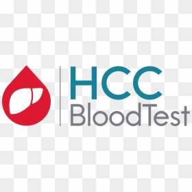 Circle, HD Png Download - blood test png